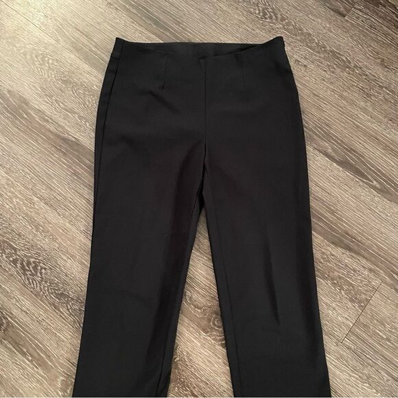 Nina Mclemore trousers  - Picture 4 of 9